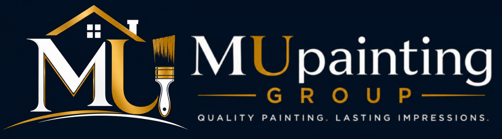MU